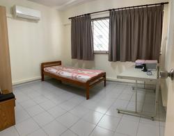 Blk 633 Hougang Avenue 8 (Hougang), HDB Executive #202768132